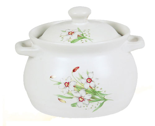 點(diǎn)擊新窗口打開
