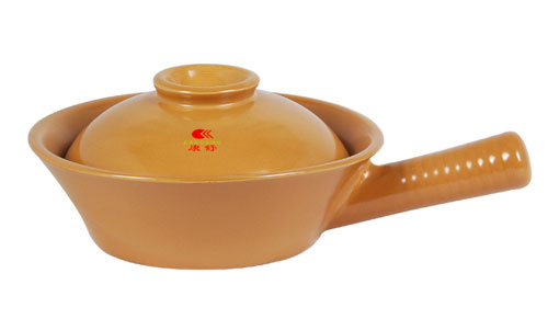 點(diǎn)擊新窗口打開(kāi)
