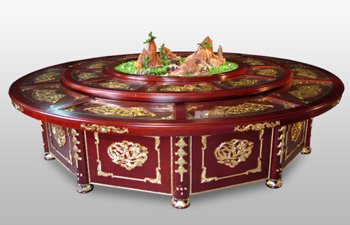 點(diǎn)擊新窗口打開(kāi)