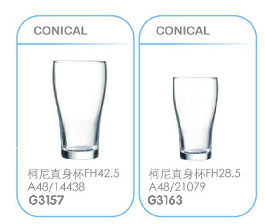 點擊新窗口打開