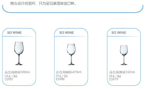點(diǎn)擊新窗口打開