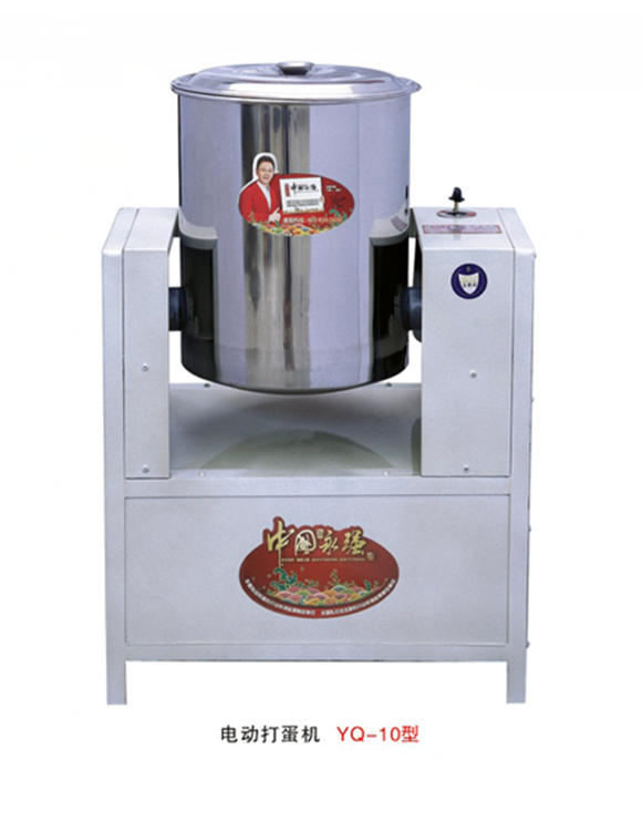 電動(dòng)打蛋機(jī)